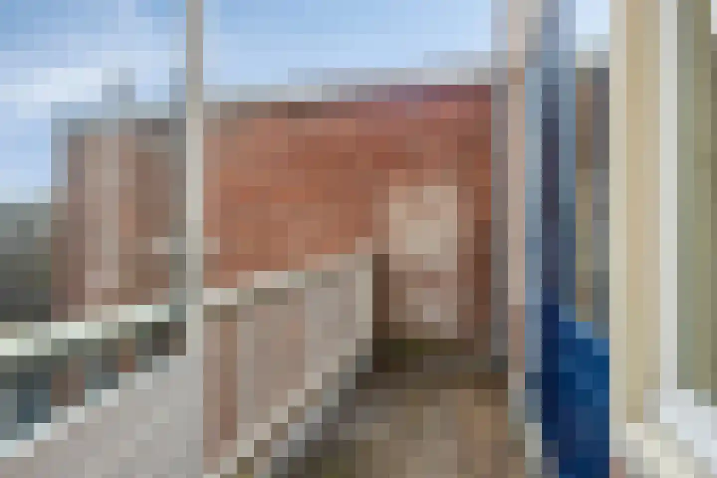 Wassenaarstraat 5 a Bergen op Zoom thumbnail 17