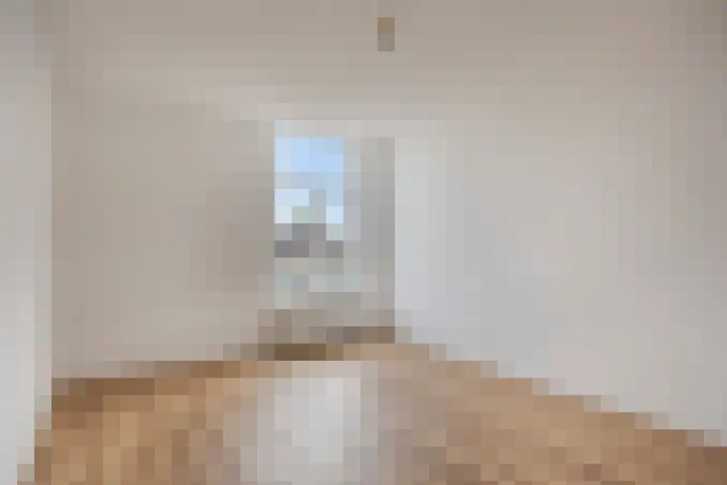 Wassenaarstraat 5 a Bergen op Zoom thumbnail 21