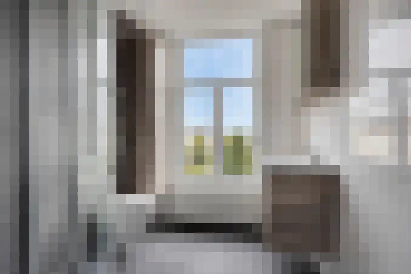 Wassenaarstraat 5 a Bergen op Zoom thumbnail 26