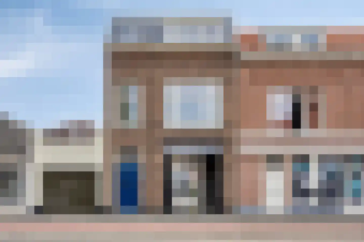 Wassenaarstraat 5 a Bergen op Zoom thumbnail 28