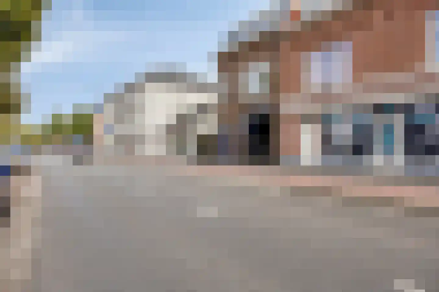 Wassenaarstraat 5 a Bergen op Zoom thumbnail 29