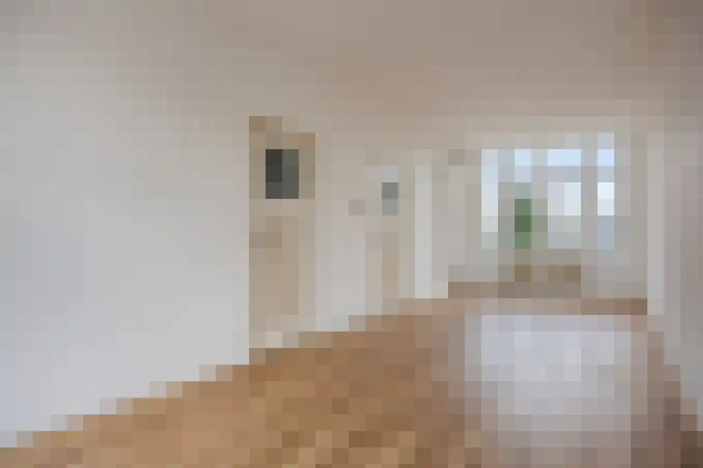 Wassenaarstraat 5 a Bergen op Zoom thumbnail 4
