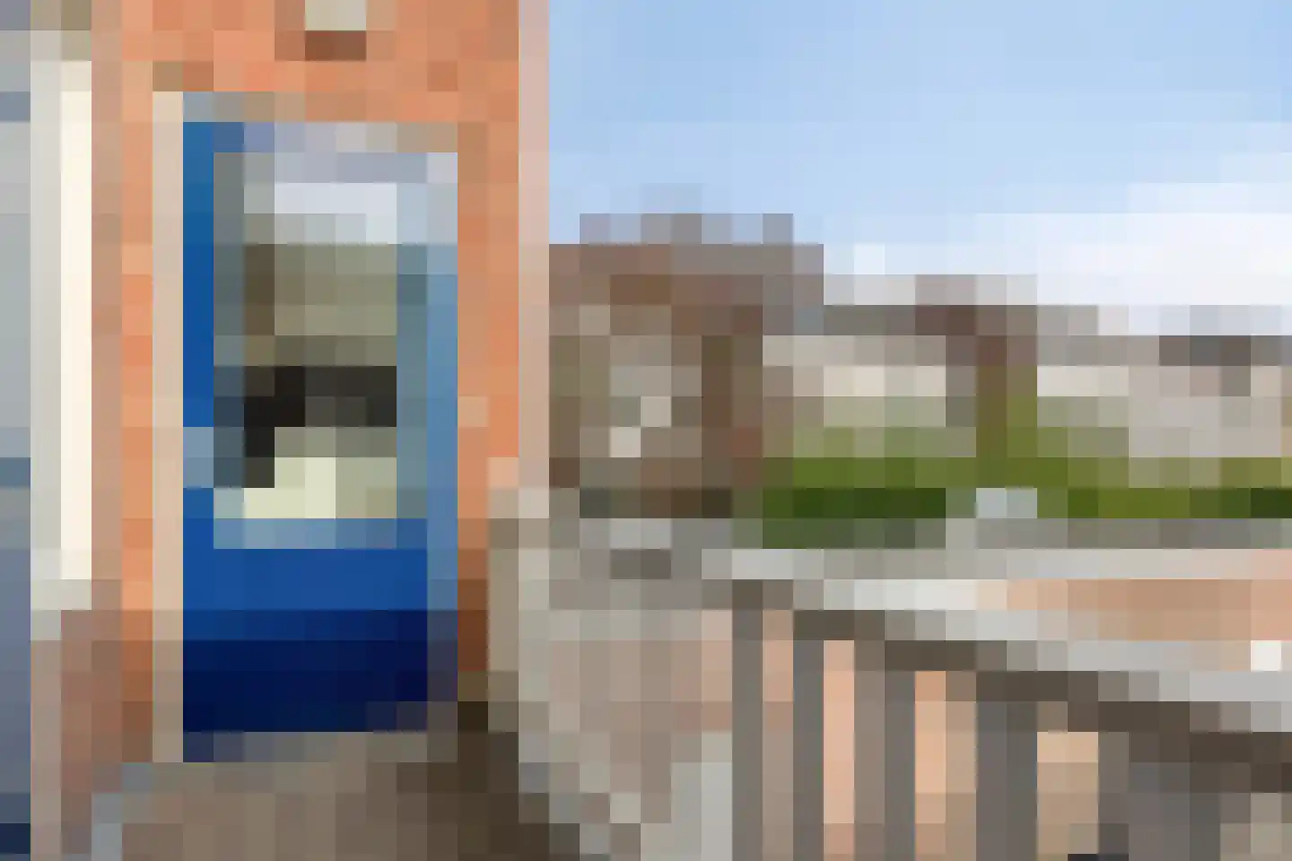 Wassenaarstraat 5 a Bergen op Zoom thumbnail 7