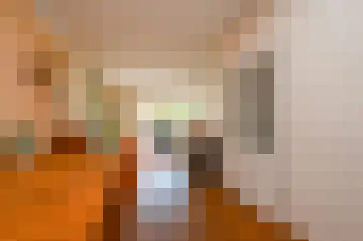 Wassenaer van Obdamstraat 4 Maassluis thumbnail 12