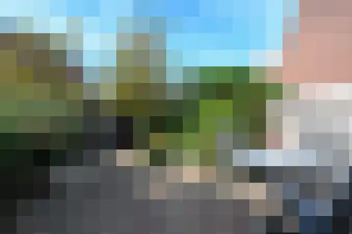 Wassenaer van Obdamstraat 4 Maassluis thumbnail 13