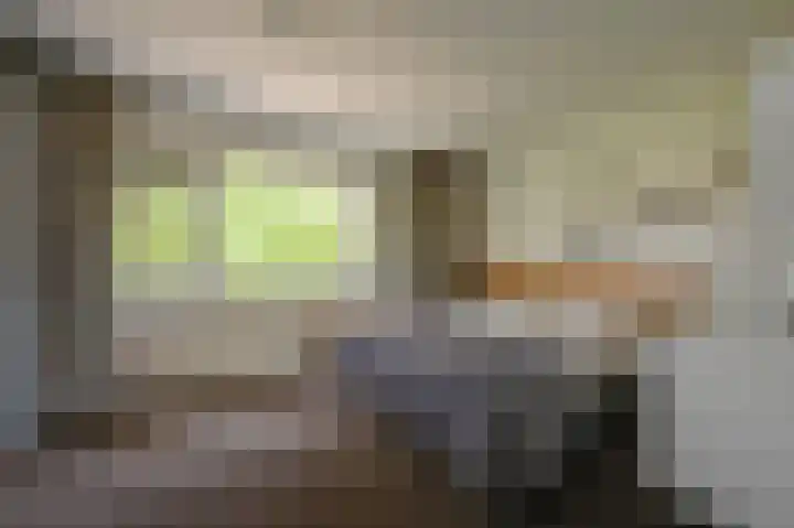 Wassenaer van Obdamstraat 4 Maassluis thumbnail 21