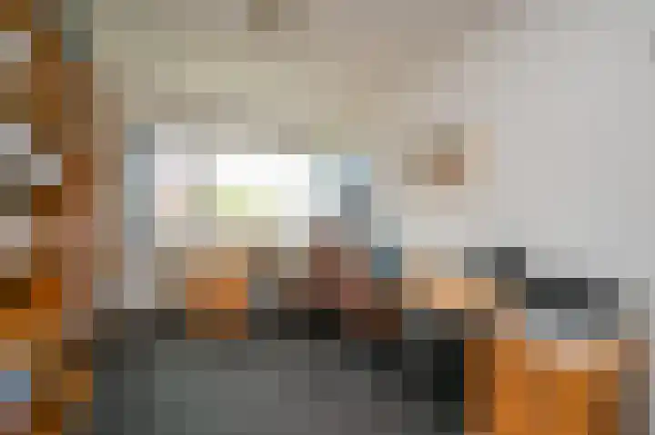 Wassenaer van Obdamstraat 4 Maassluis thumbnail 24