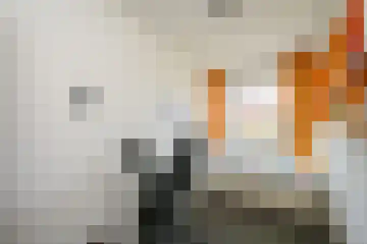 Wassenaer van Obdamstraat 4 Maassluis thumbnail 25