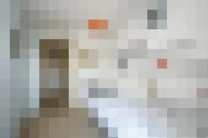 Wassenaer van Obdamstraat 4 Maassluis thumbnail 31