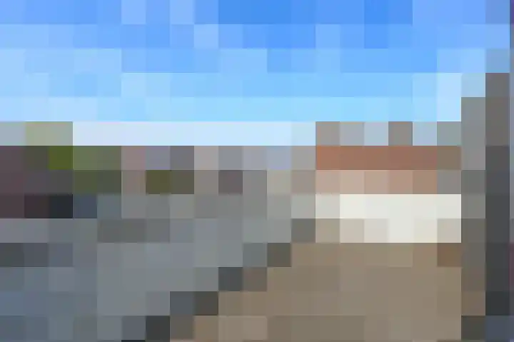 Wassenaer van Obdamstraat 4 Maassluis thumbnail 33