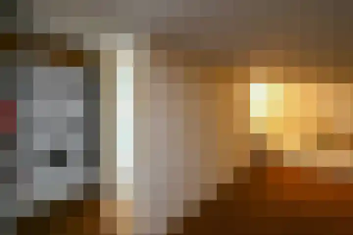 Wassenaer van Obdamstraat 4 Maassluis thumbnail 34