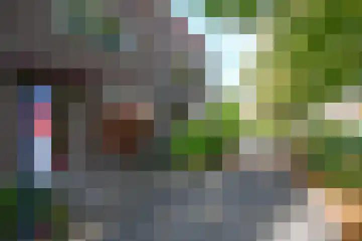 Wassenaer van Obdamstraat 4 Maassluis thumbnail 37