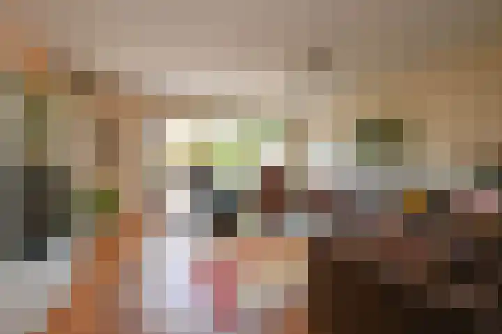 Wassenaer van Obdamstraat 4 Maassluis thumbnail 5