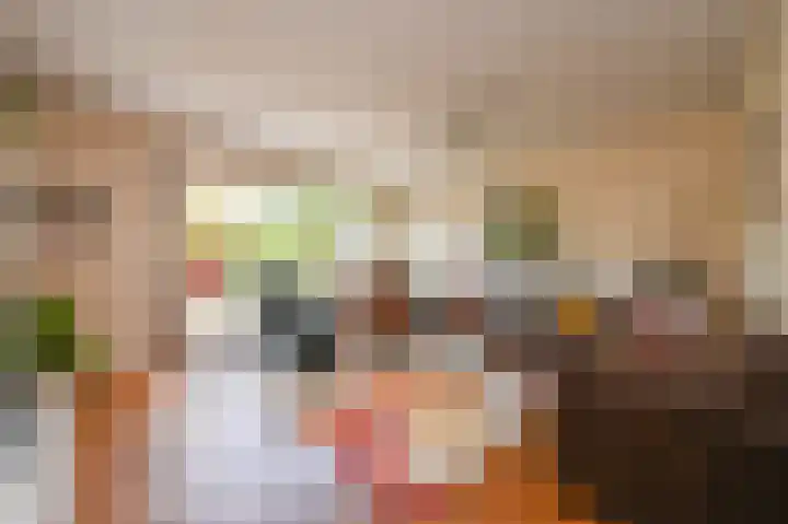 Wassenaer van Obdamstraat 4 Maassluis thumbnail 6