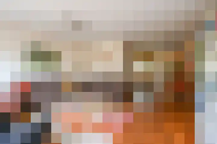 Wassenaer van Obdamstraat 4 Maassluis thumbnail 8