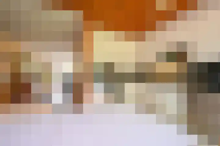 Wassenaer van Obdamstraat 4 Maassluis thumbnail 9