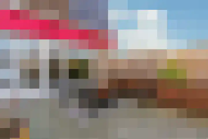 Wassenaer van Obdamstraat 60 Maassluis thumbnail 32
