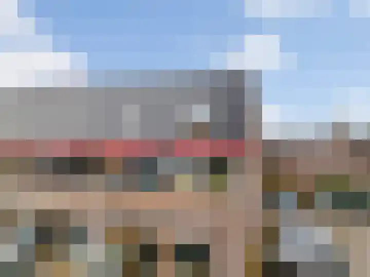 Wassenaer van Obdamstraat 60 Maassluis thumbnail 34