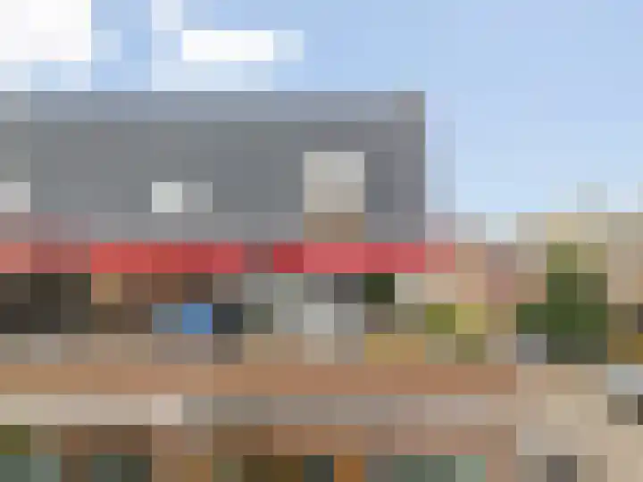 Wassenaer van Obdamstraat 60 Maassluis thumbnail 35