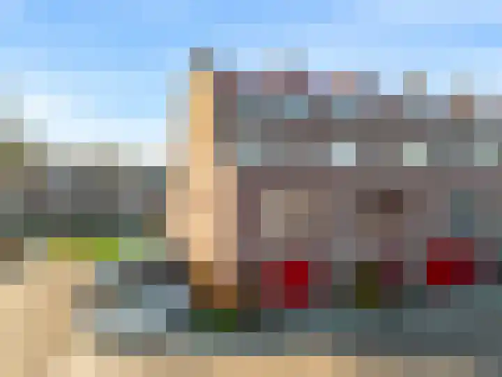 Wassenaer van Obdamstraat 60 Maassluis thumbnail 7