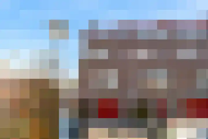 Wassenaer van Obdamstraat 60 Maassluis thumbnail 8