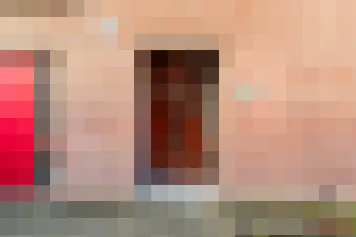 Wassenaer van Obdamstraat 60 Maassluis thumbnail 9