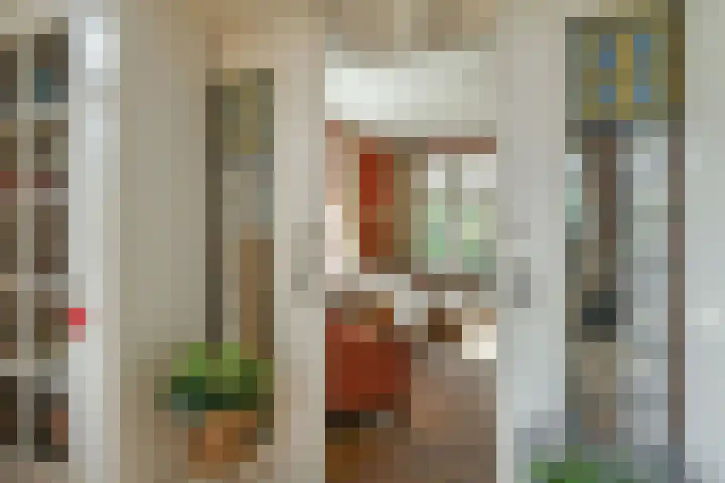 Wassenaerlaan 11 Velp thumbnail 12