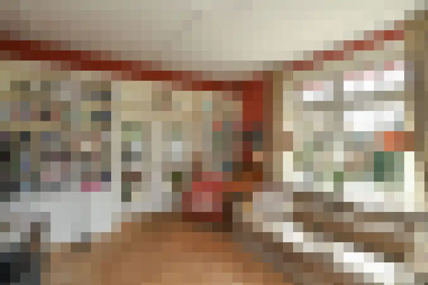 Wassenaerlaan 11 Velp thumbnail 14