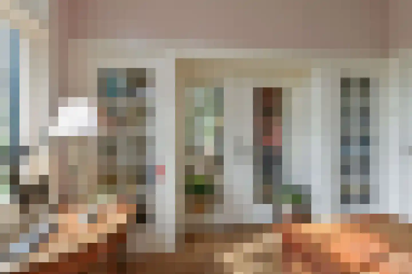 Wassenaerlaan 11 Velp thumbnail 15