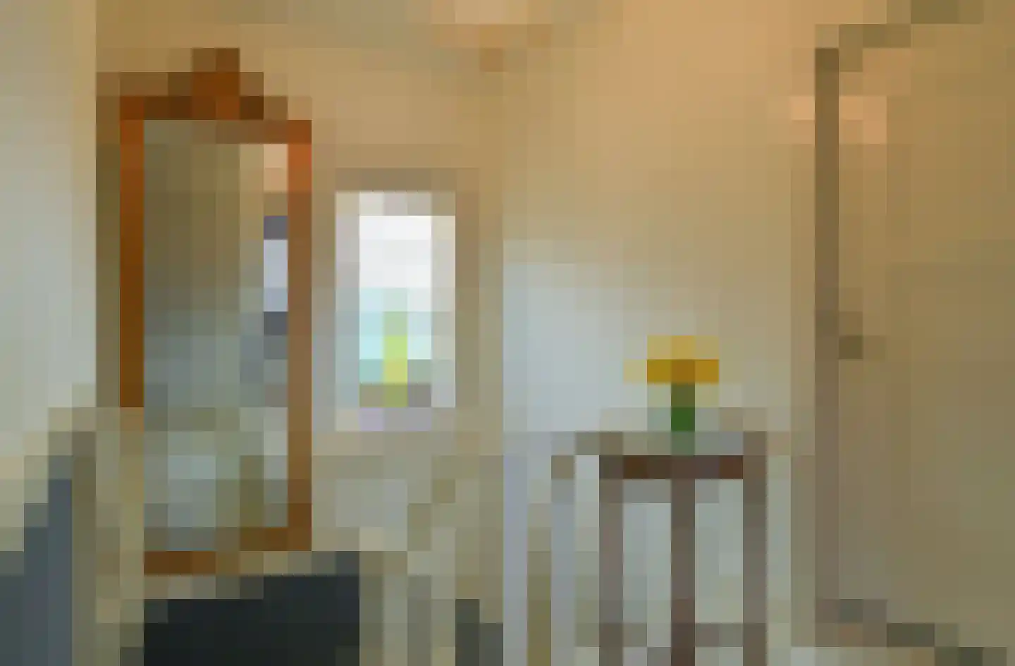 Wassenaerlaan 11 Velp thumbnail 20