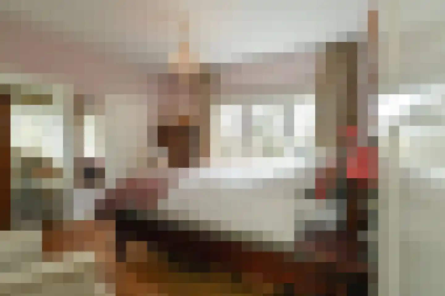 Wassenaerlaan 11 Velp thumbnail 22