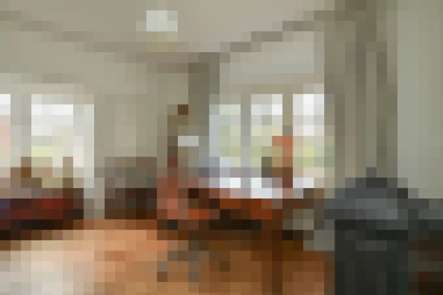 Wassenaerlaan 11 Velp thumbnail 24