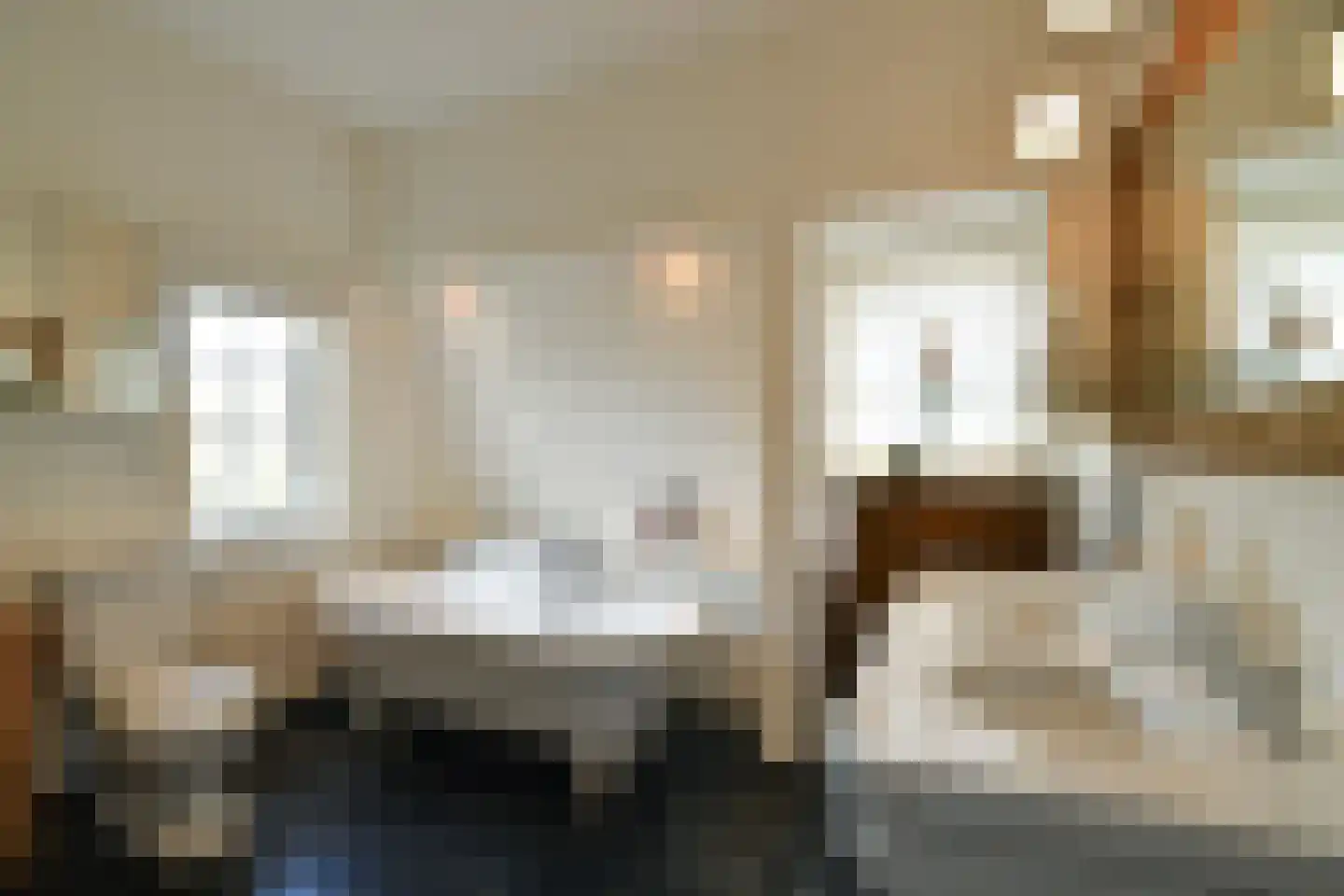 Wassenaerlaan 11 Velp thumbnail 26