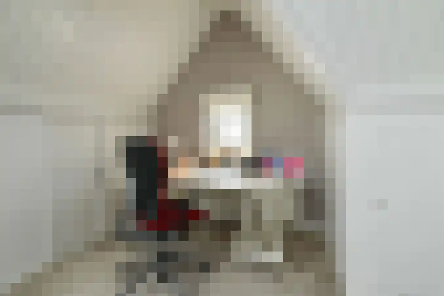 Wassenaerlaan 11 Velp thumbnail 30