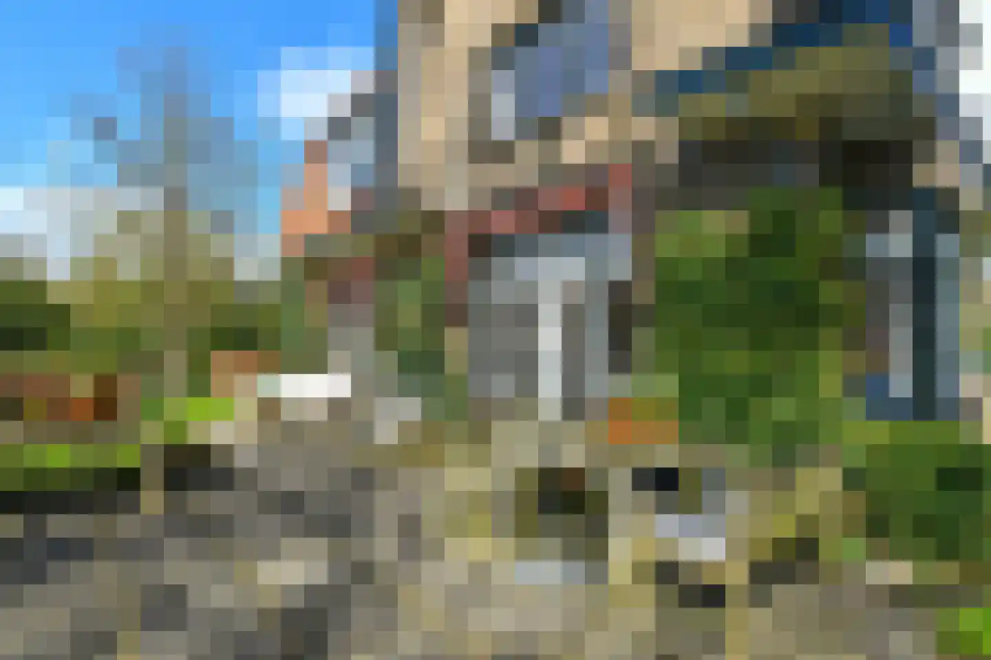 Wassenaerlaan 11 Velp thumbnail 34