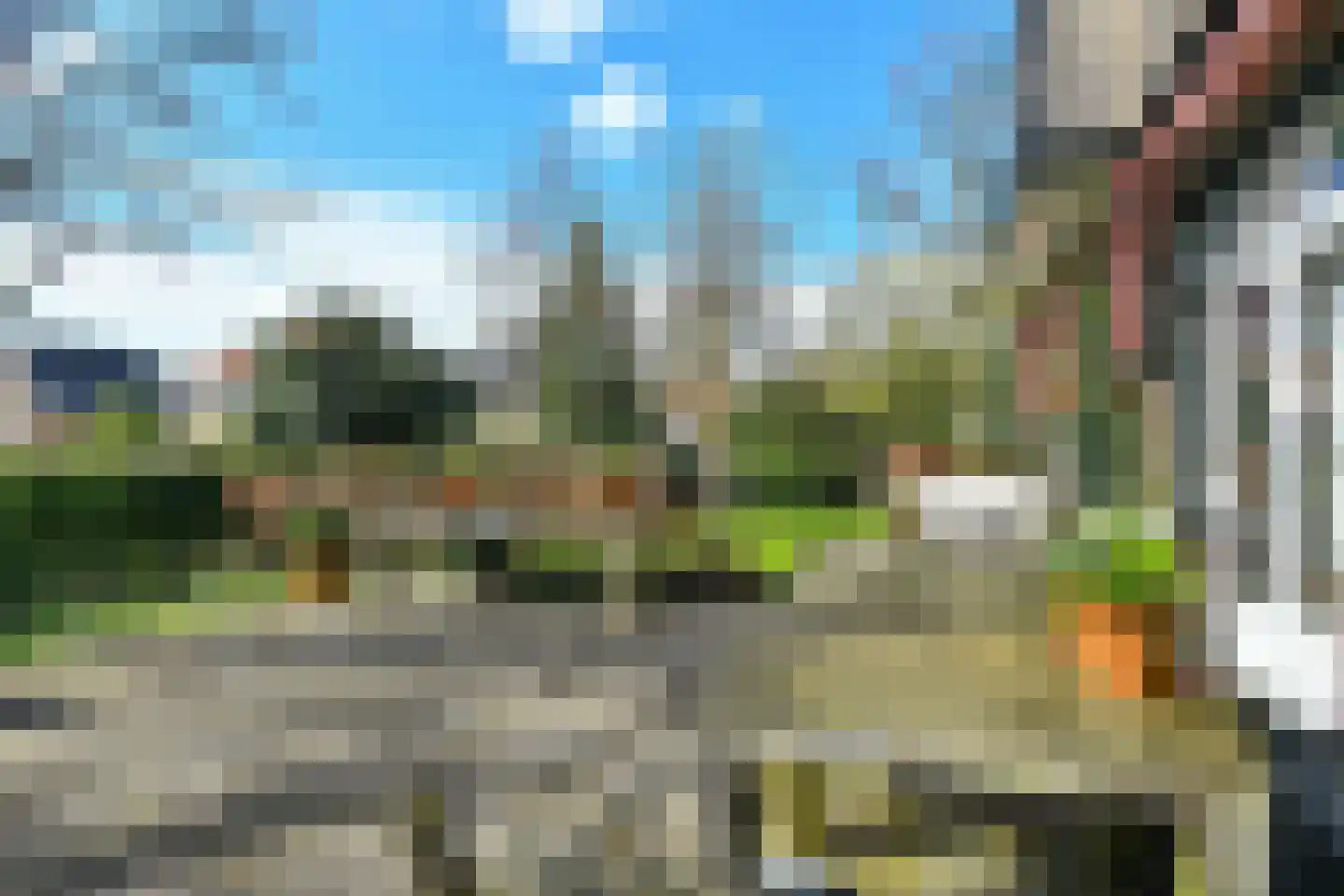 Wassenaerlaan 11 Velp thumbnail 35