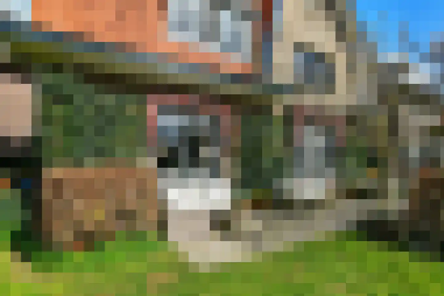 Wassenaerlaan 11 Velp thumbnail 36