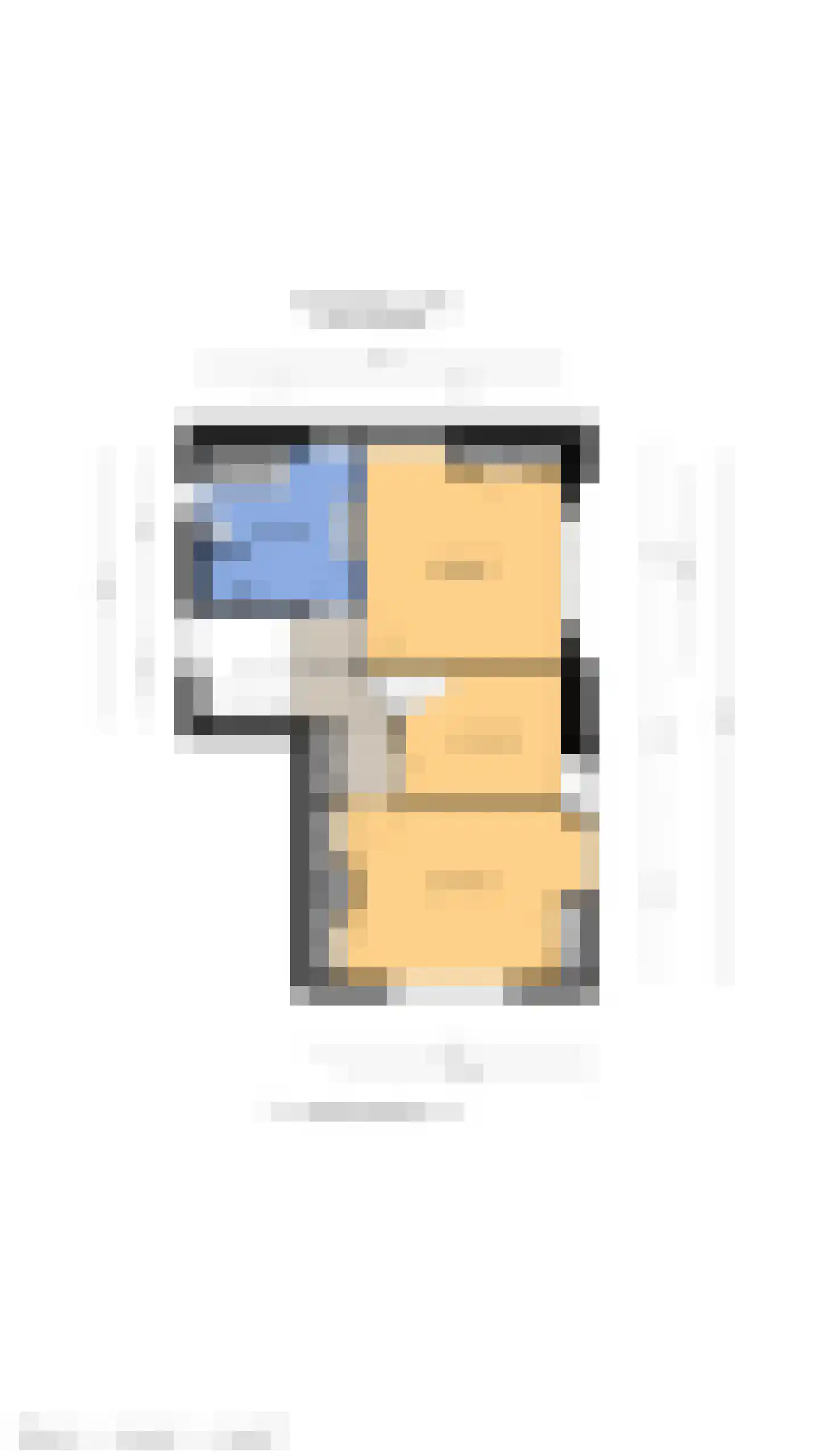 Wassenaerlaan 11 Velp thumbnail 41
