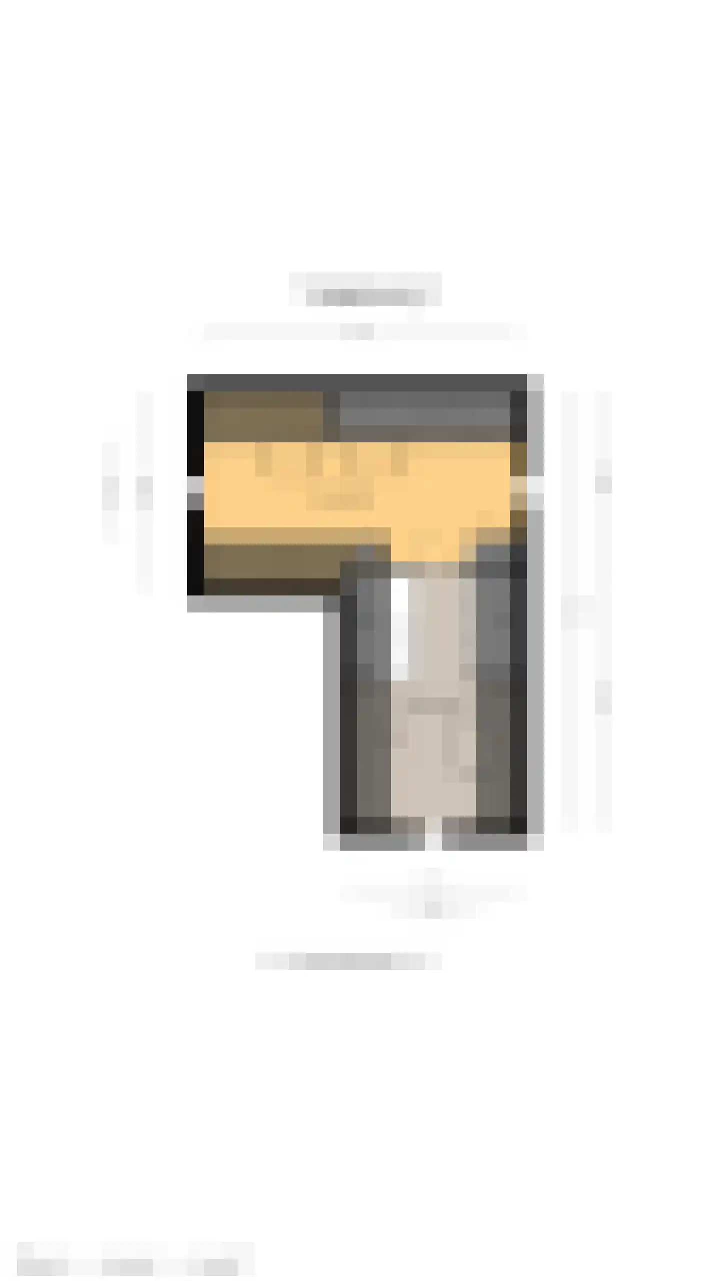 Wassenaerlaan 11 Velp thumbnail 42