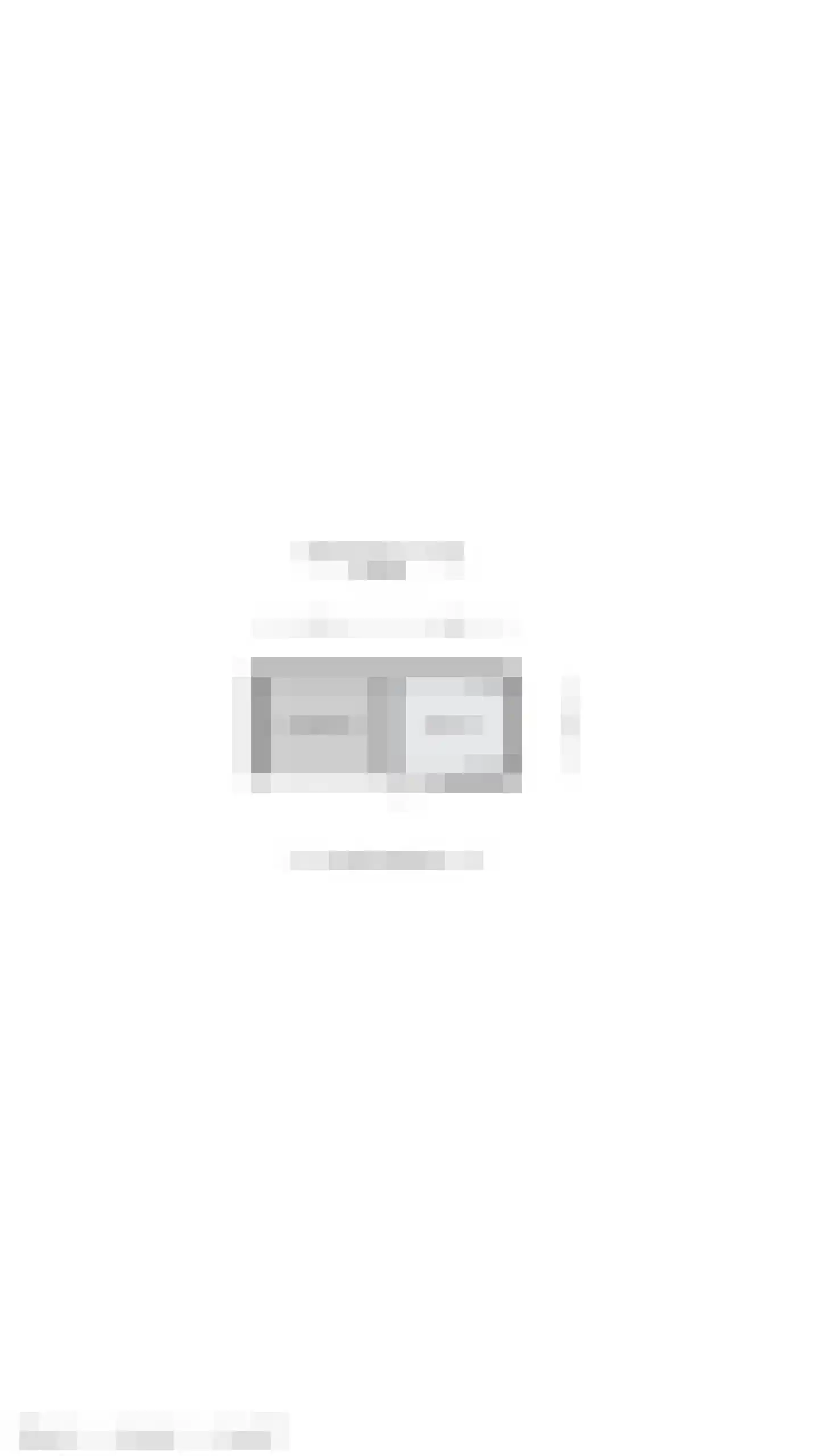 Wassenaerlaan 11 Velp thumbnail 43