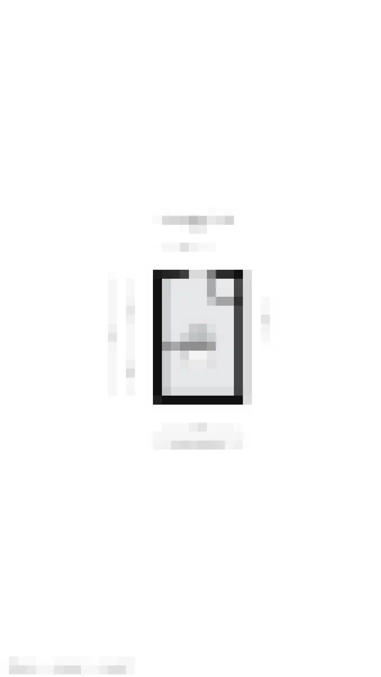 Wassenaerlaan 11 Velp thumbnail 44