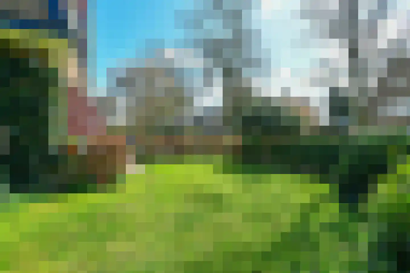 Wassenaerlaan 11 Velp thumbnail 8