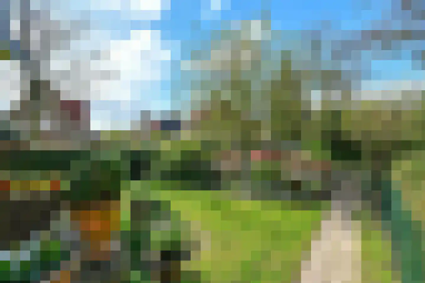Wassenaerlaan 11 Velp thumbnail 9