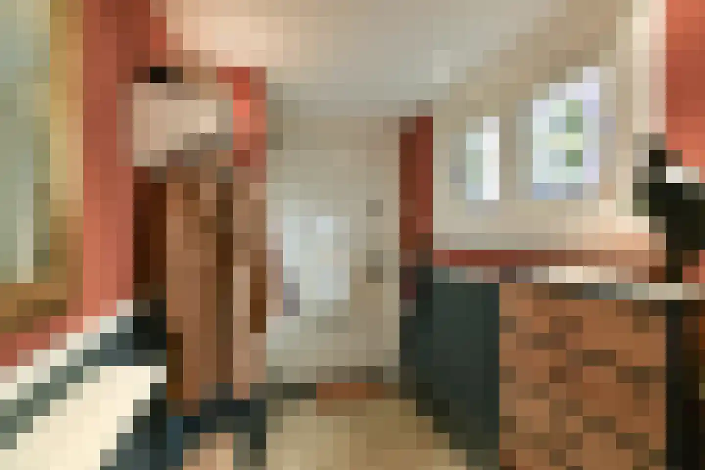 Wassenaerlaan 11 Velp (GE) thumbnail 10