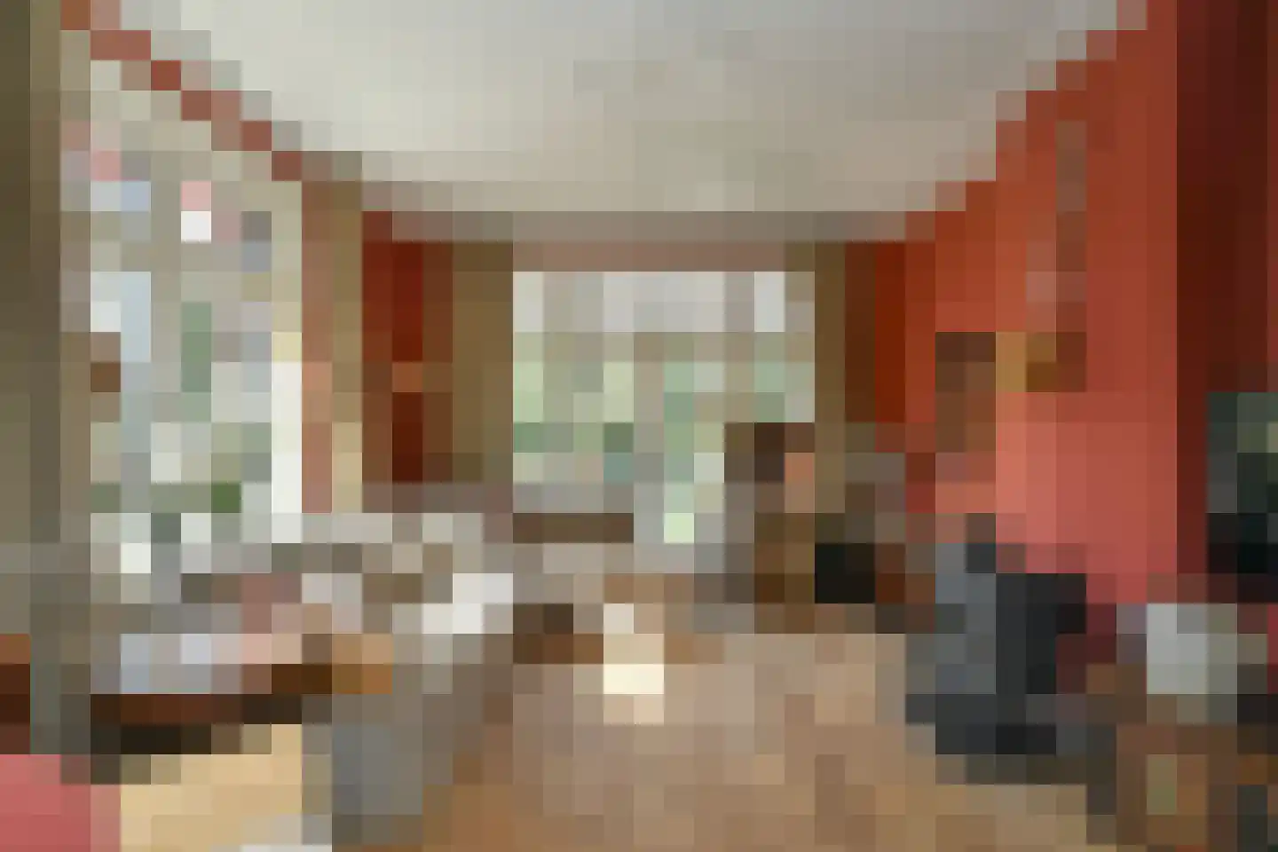 Wassenaerlaan 11 Velp (GE) thumbnail 13