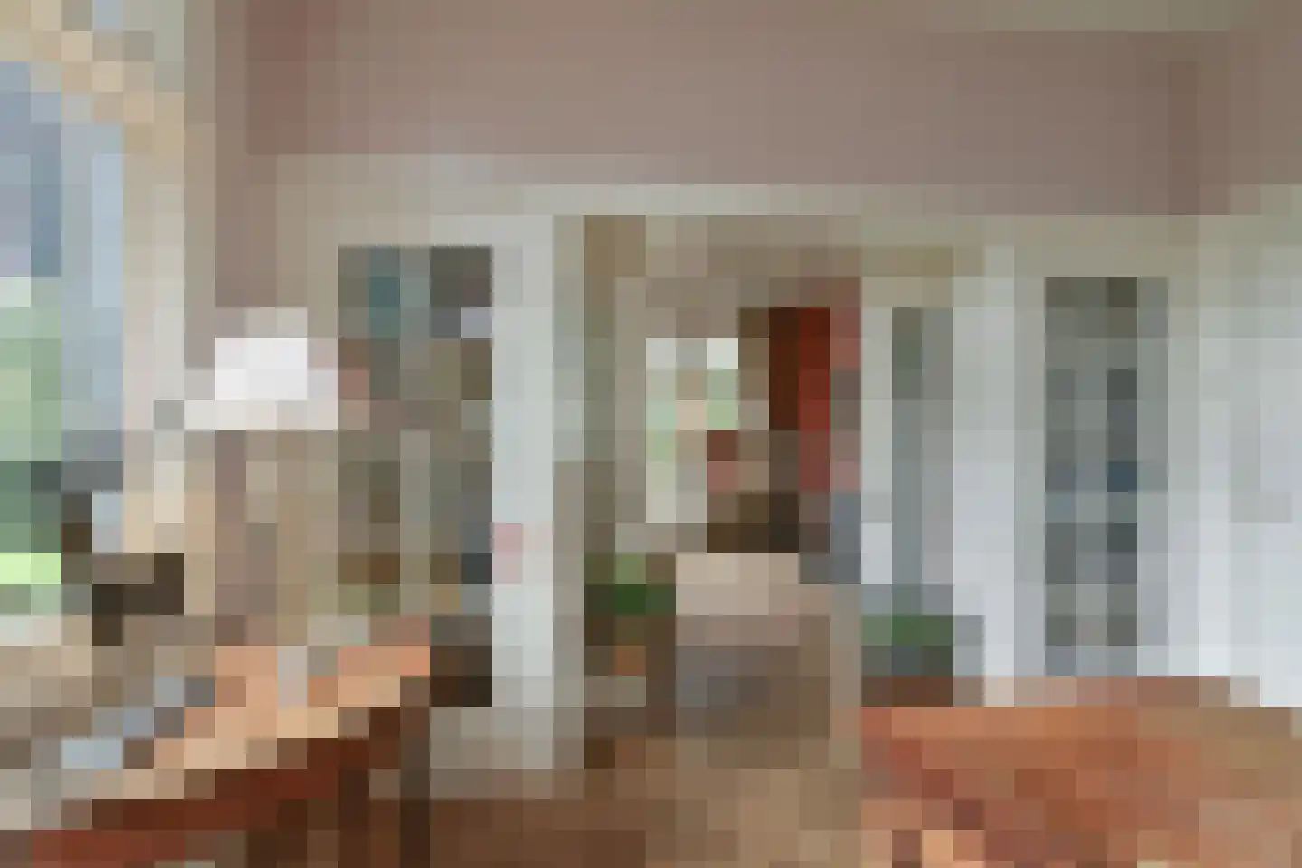 Wassenaerlaan 11 Velp (GE) thumbnail 14