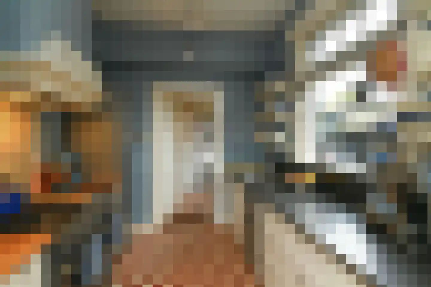 Wassenaerlaan 11 Velp (GE) thumbnail 16
