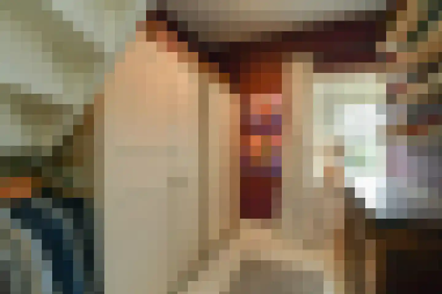 Wassenaerlaan 11 Velp (GE) thumbnail 20