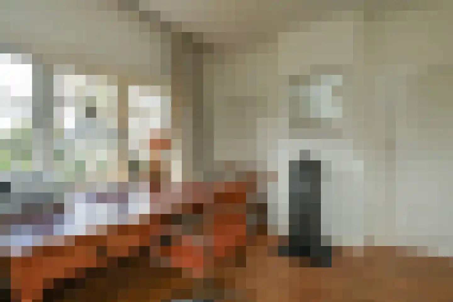 Wassenaerlaan 11 Velp (GE) thumbnail 22