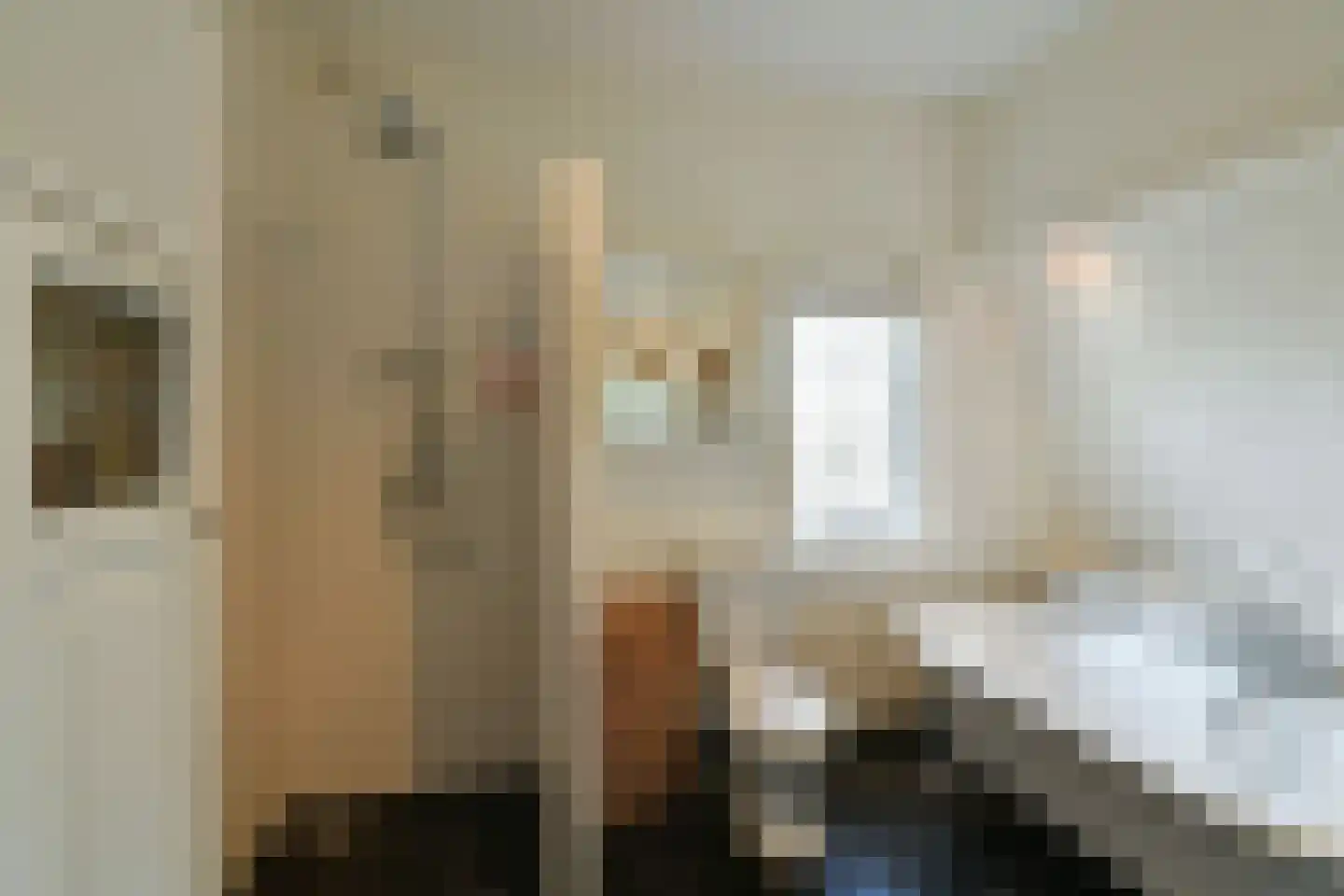 Wassenaerlaan 11 Velp (GE) thumbnail 24